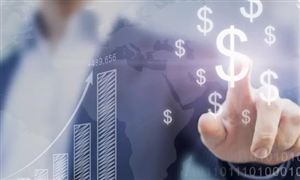 深入解讀 中央金融工作會議傳遞重要信號 始終保持貨幣政策的穩健性 普惠金融行業發展分析