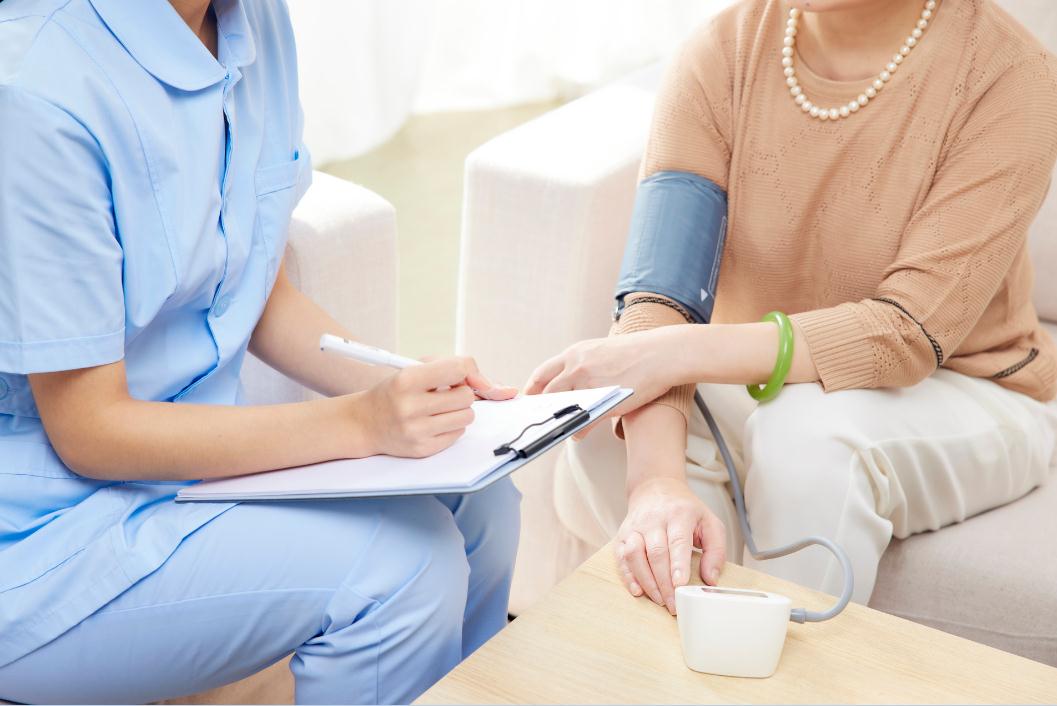 民營口腔醫(yī)療機(jī)構(gòu)數(shù)量12萬家 我國牙科醫(yī)療市場已呈現(xiàn)加速發(fā)展趨勢