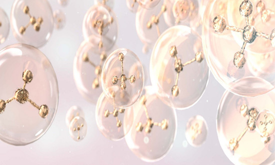 行業深觀察 乳鐵蛋白行業市場需求深度分析2023