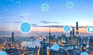 數字化轉型行業現狀分析及發展展望：鄭州市中小企業數字化轉型轉型資金1.09億