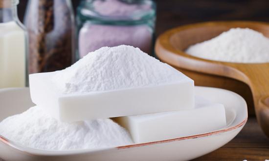 中國無機鹽行業市場增長潛力巨大