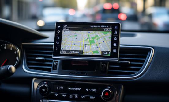 慣性導航元件行業發展分析 慣性導航元件行業前景預測2023