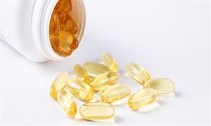 海洋功能性食品行業市場機遇分析2023