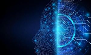 智能算力行業前景研究及市場需求：預計2026年中國智能算力規模將達到1271.4EFLOPS