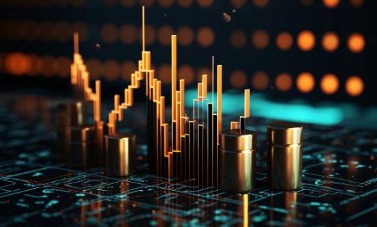 2023城鎮(zhèn)化金融行業(yè)發(fā)展現(xiàn)狀分析及相關(guān)政策