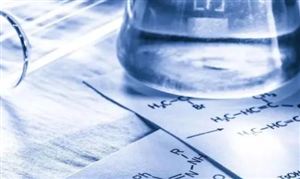 2023化學(xué)制藥行業(yè)發(fā)展前景研究及產(chǎn)業(yè)鏈分析