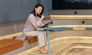 共享辦公企業WeWork或將申請破產 共享辦公行業還能走多遠?