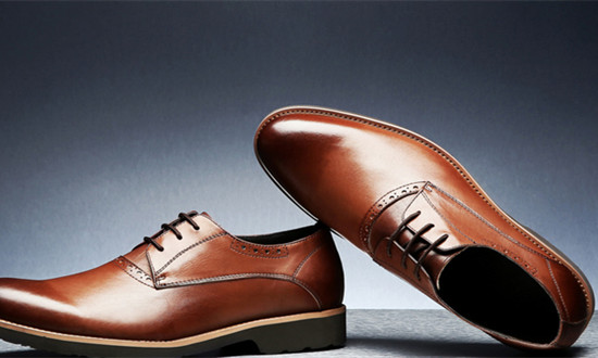 前三季度輕工業實現營業收入16.15萬億元 皮鞋行業市場發展分析