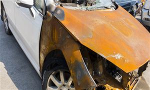 汽車檢測行業市場發展機遇分析2023