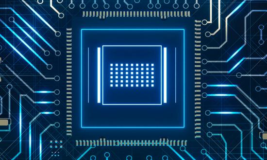 國內線路板行業發展趨勢分析 線路板行業發展策略研究