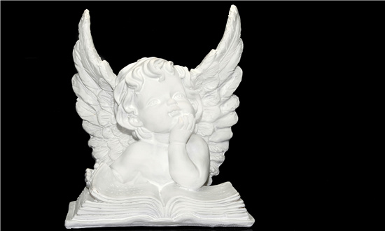 輕工行業規模以上企業實現營業收入情況分析