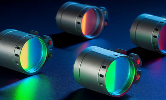 2023中國氣體激光器件行業市場發展分析
