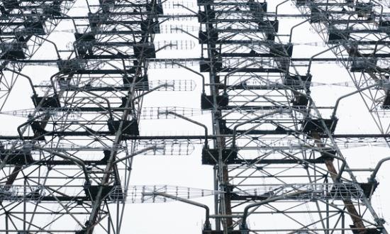 軍工信息化行業(yè)消費結(jié)構(gòu)分析 軍工信息化行市場投資走向分析