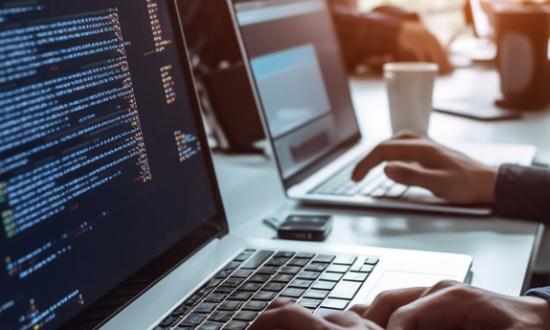 2024中國IT服務外包行業市場供需調查前瞻分析