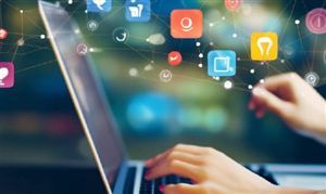 諾基亞狀告兩大巨頭公司 什么情況 新傳媒行業發展分析與投資前景