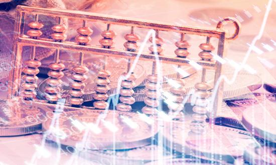 貴金屬材料行業(yè)前景：未來貴金屬材料將逐漸往精細化的趨勢發(fā)展