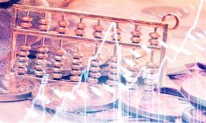 貴金屬材料行業前景：未來貴金屬材料將逐漸往精細化的趨勢發展