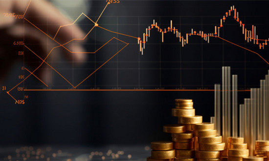 懶人經濟行業發展現狀分析及未來市場投資機會