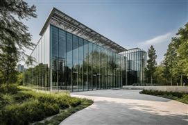 2023年園區高質量發展格局分析 高新區和經開區出現趨同化現象