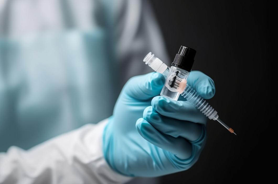 藥店連鎖布局保持穩(wěn)步擴(kuò)張 中國醫(yī)藥流通行業(yè)發(fā)展趨勢(shì)