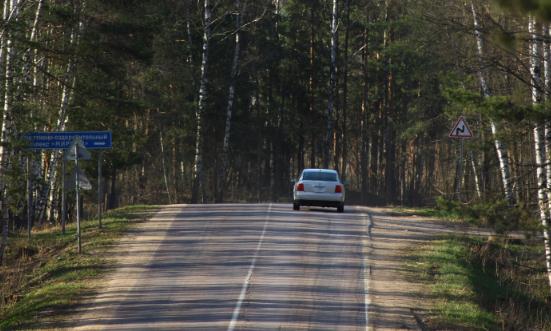 車路協同行業市場規模 車路協同行業發展趨勢分析