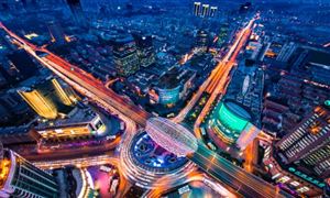 智慧商圈行業發展前景如何? 智慧商圈行業市場發展分析2023