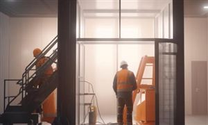 2024中國新型建筑材料行業深度分析及投資前景研究