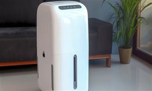 2023年中國除濕機行業市場機遇深度分析