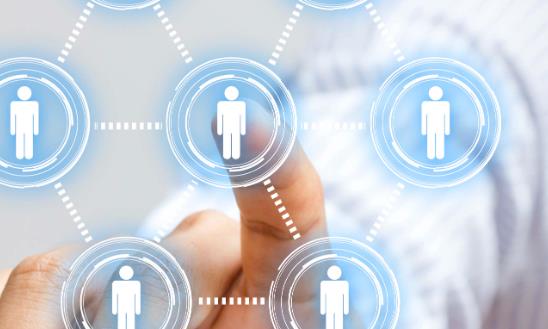 人才測評師市場需求大 2024人才測評行業(yè)發(fā)展現(xiàn)狀前景分析