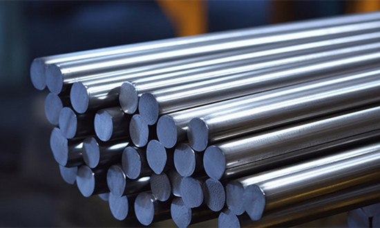 熱軋鋼行業(yè)市場供需趨勢及發(fā)展現(xiàn)狀分析