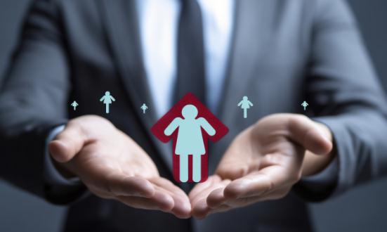 2023健康保險行業發展現狀及投融資市場分析