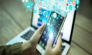 行業深觀察 工業軟件行業市場機遇深度調研分析