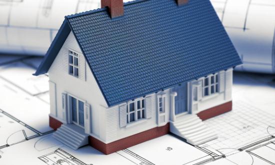 2024舊城改造行業(yè)發(fā)展現(xiàn)狀趨勢分析