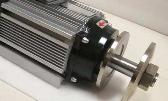 2023高速電機行業發展發展前景研究：加快高效節能電機推廣應用