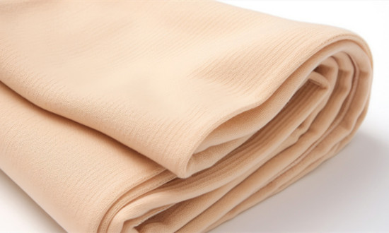 絲襪行業(yè)市場(chǎng)供需格局及未來(lái)發(fā)展前景分析