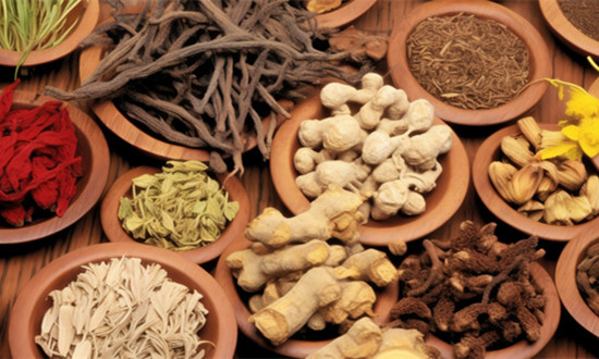 藥用輔料行業市場現狀分析及未來發展空間2024