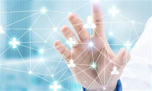 胃藥行業分析：未來中藥類腸胃藥將更受民眾信賴