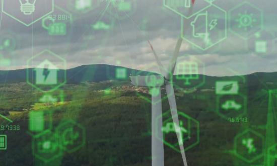 2024智能天線行業發展現狀及前景分析