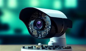 第三季度全國攝像頭線上銷量增長 46.8% 微型攝像機行業市場現狀分析