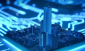 建筑信息模型(BIM)市場規(guī)模 建筑信息模型(BIM)行業(yè)投資戰(zhàn)略規(guī)劃分析