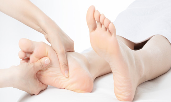 足療器行業(yè)市場(chǎng)深度調(diào)研 我國(guó)足療市場(chǎng)規(guī)模發(fā)展近8000億!