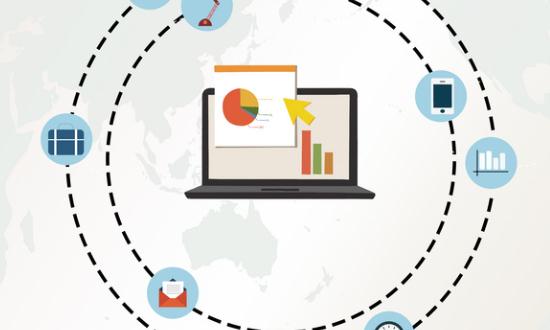 2024年電子政務行業市場發展遠景研究分析