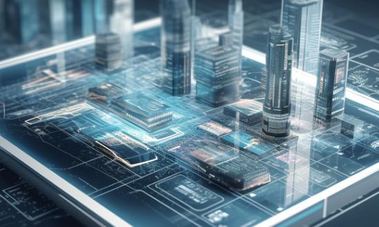 2024扭矩傳感器行業競爭格局及發展現狀分析