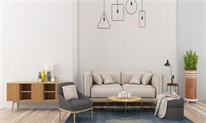 全屋定制未來趨勢如何?全屋定制市場現狀及發展趨勢分析2023