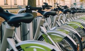 電動自行車行業前景：在趨于飽和的市場環境中兩輪出行市場競爭將更加激烈