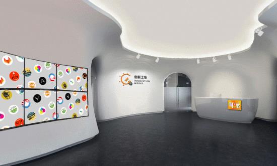 企業孵化器未來發展方向 孵化器行業市場深度分析及營收增速