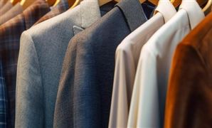 中老年服裝行業消費需求 中老年服裝行業投資價值研究