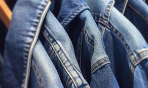 中國牛仔服裝行業消費需求 牛仔服裝行業市場規模分析