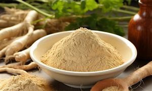 原料藥行業發展預測：全球原料藥2024年市場規模將達到2367億美元