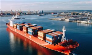 中國特種物流行業發展空間大 特種物流行業市場投資前景分析